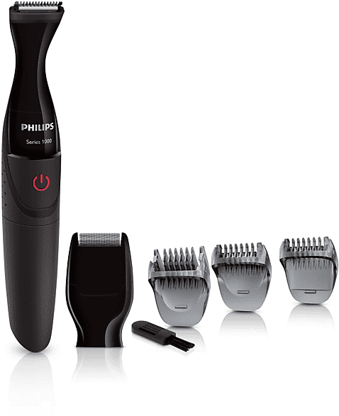 Philips Rifinitore  MG1100/16