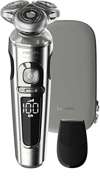 Philips RASOIO  SP9820/12