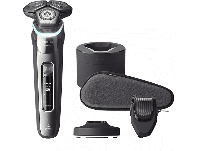 Philips RASOIO  Shaver S9987/59