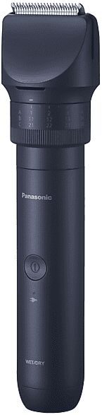 Panasonic Rifinitore  ER-CKN2-A301