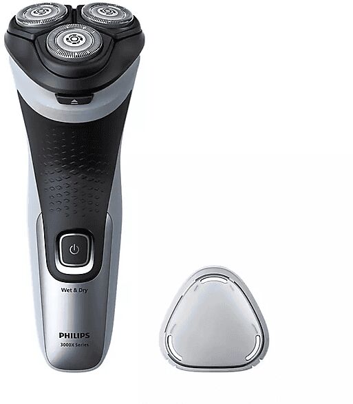 Philips RASOIO Serie 3000 X3053/00