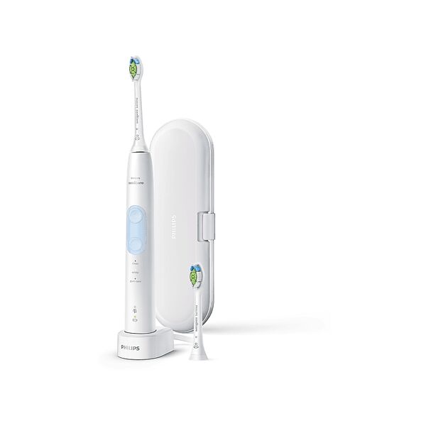 philips spazzolino elettrico  sonicare hx6859/29