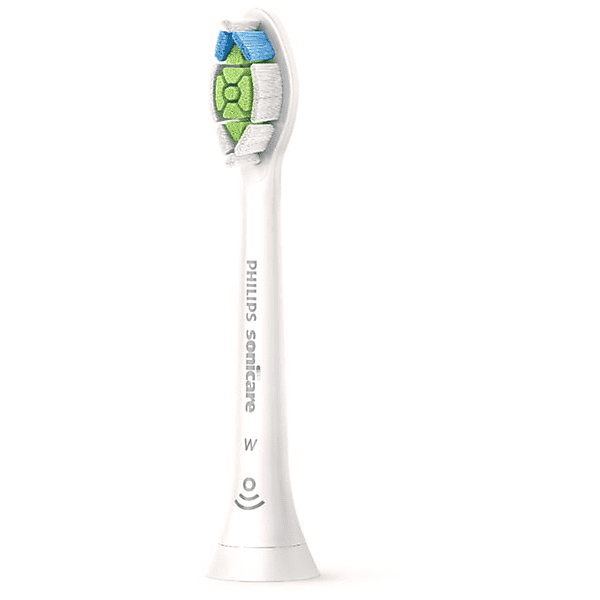 philips testine per spazzolino  sonicare hx6062/10