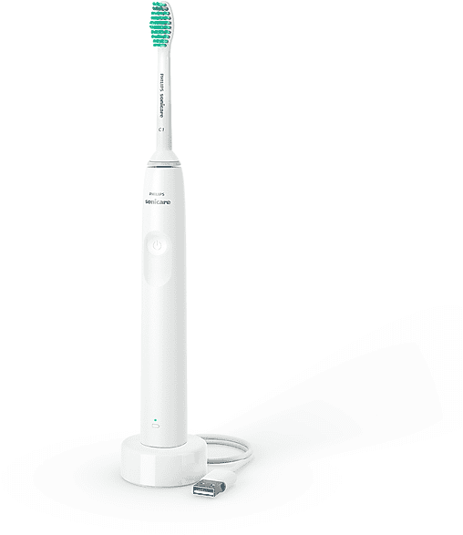 philips spazzolino elettrico  sonicare hx3651/13