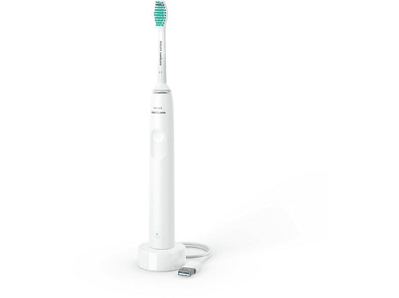 Philips Spazzolino elettrico  Sonicare HX3651/13