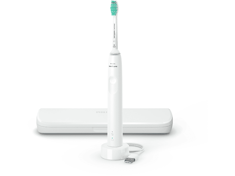 Philips Spazzolino elettrico  Sonicare HX3673/13