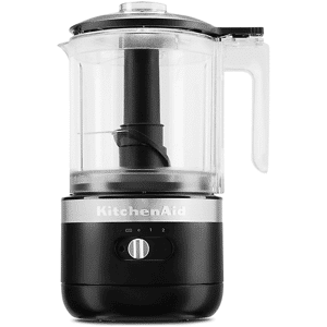 KitchenAid ROBOT DA CUCINA  5KFCB519EBM