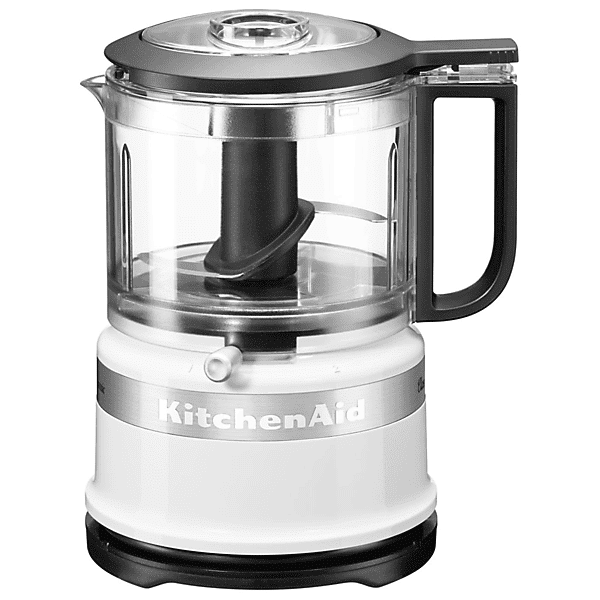 kitchenaid mini tritatutto  5kfc3516ewh