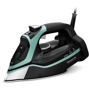 Rowenta FERRO A VAPORE  DW9412