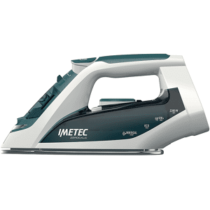 Imetec FERRO A VAPORE  ZEROCALC Z1 2500