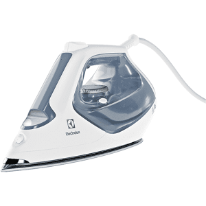 Electrolux FERRO A VAPORE  E7SI1-4WB