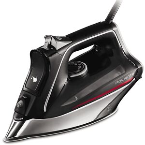 Rowenta FERRO A VAPORE  DW8210 Pro Master