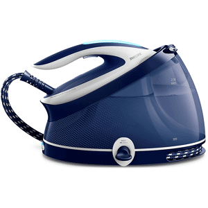 Philips FERRO A CALDAIA  AquaPro GC9330/20