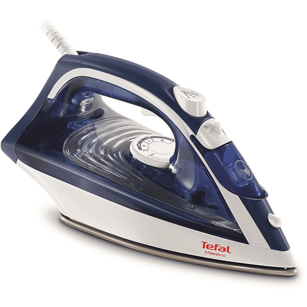 tefal ferro a vapore  fv1845