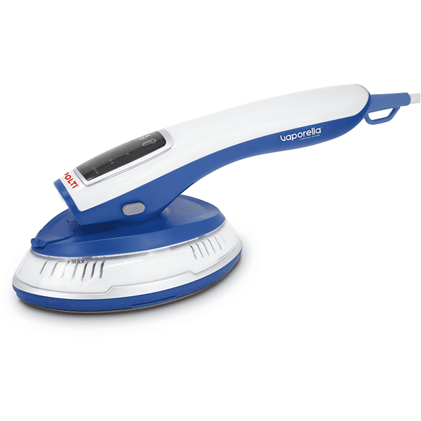 polti vertical styler gsm20