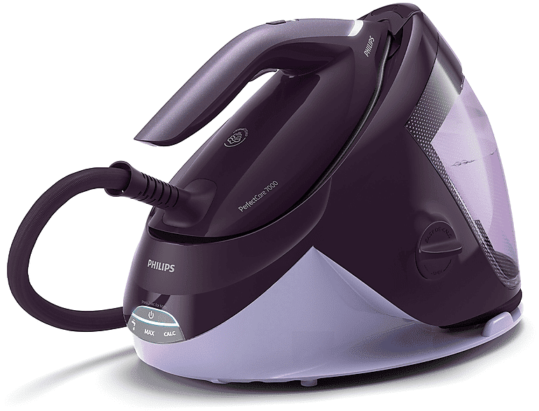 philips ferro a caldaia  perfectcare series 7000 psg7150/30