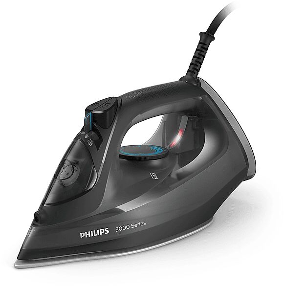 Philips FERRO A VAPORE  Series 3000 DST3041/80