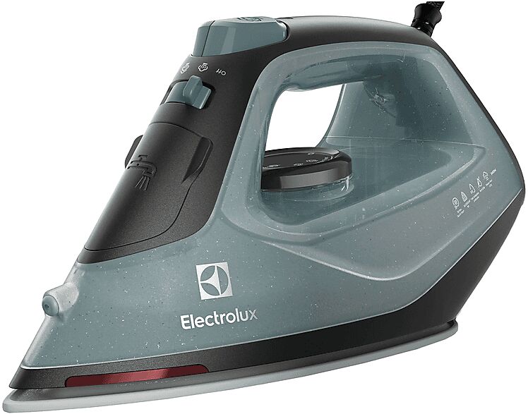 Electrolux FERRO A VAPORE  E5SI2-6OG