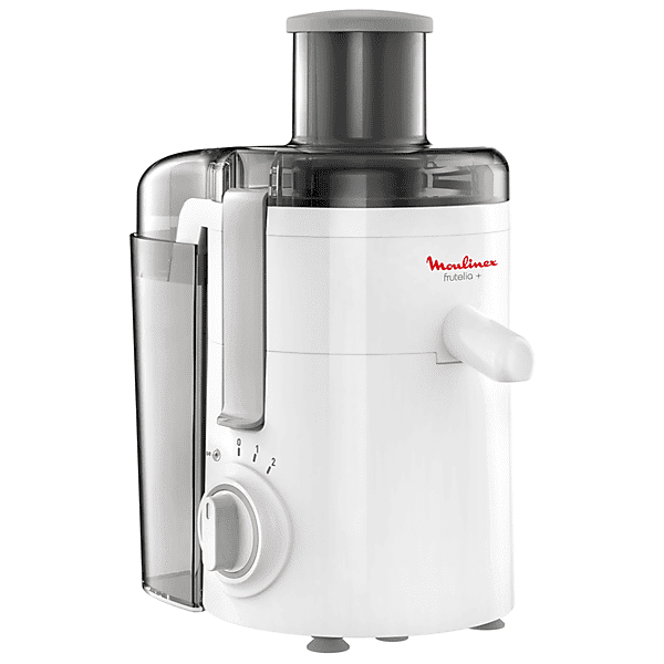 Moulinex CENTRIFUGA JU3701