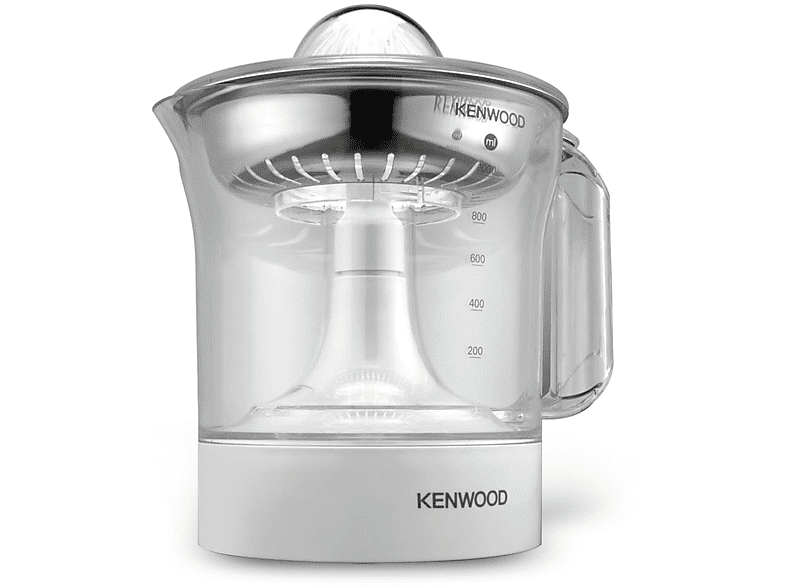 kenwood spremiagrumi  je 290a