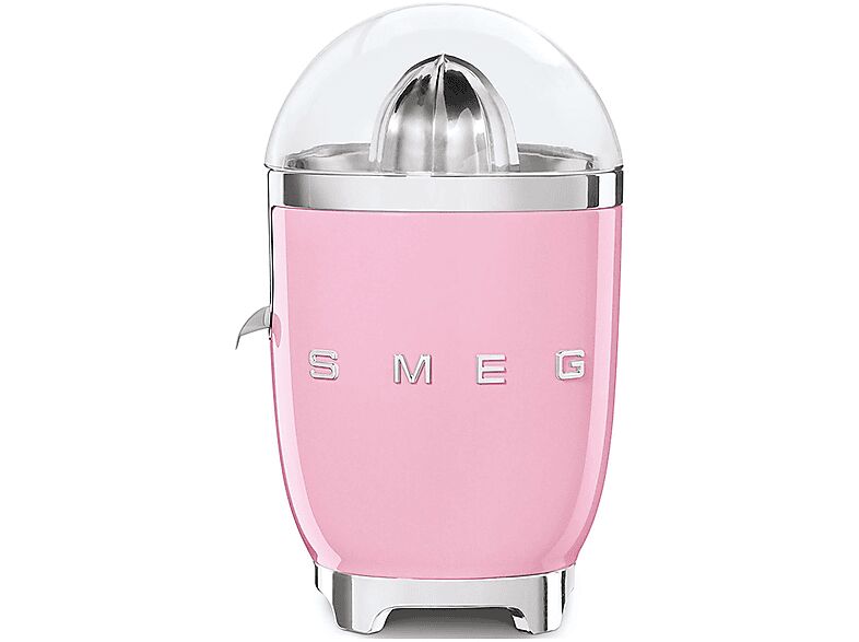 SMEG SPREMIAGRUMI  CJF11PKEU