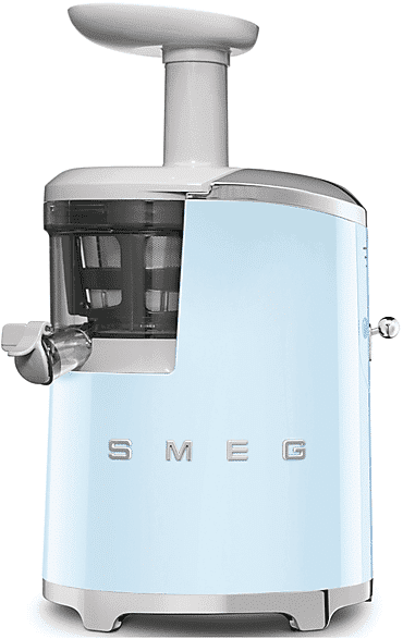 SMEG SPREMIAGRUMI  SJF01PBEU