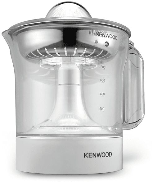 Kenwood SPREMIAGRUMI  JE 290A