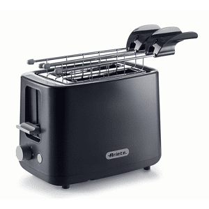 Ariete Tostapane  TOASTER