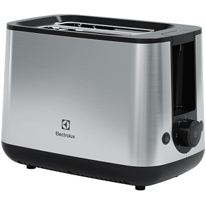 Electrolux Tostapane  E3T1-3ST