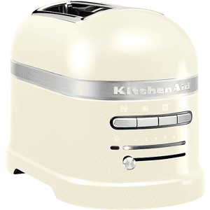 KitchenAid Tostapane  5KMT2204EAC