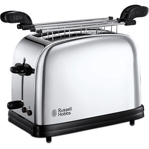 Russel Hobbs Tostapane  23310-57