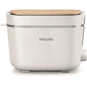 Philips Tostapane  Eco Conscious Edition HD2640/10