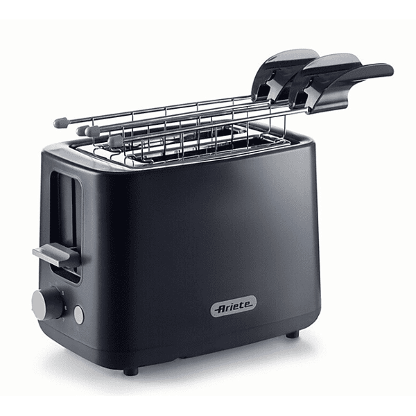 ariete tostapane  toaster