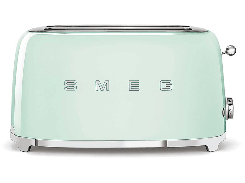 smeg tostapane  tsf02pgeu