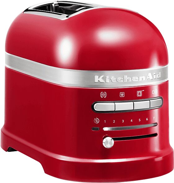 kitchenaid tostapane  5kmt2204eer