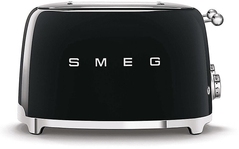 smeg tostapane  tsf03bleu