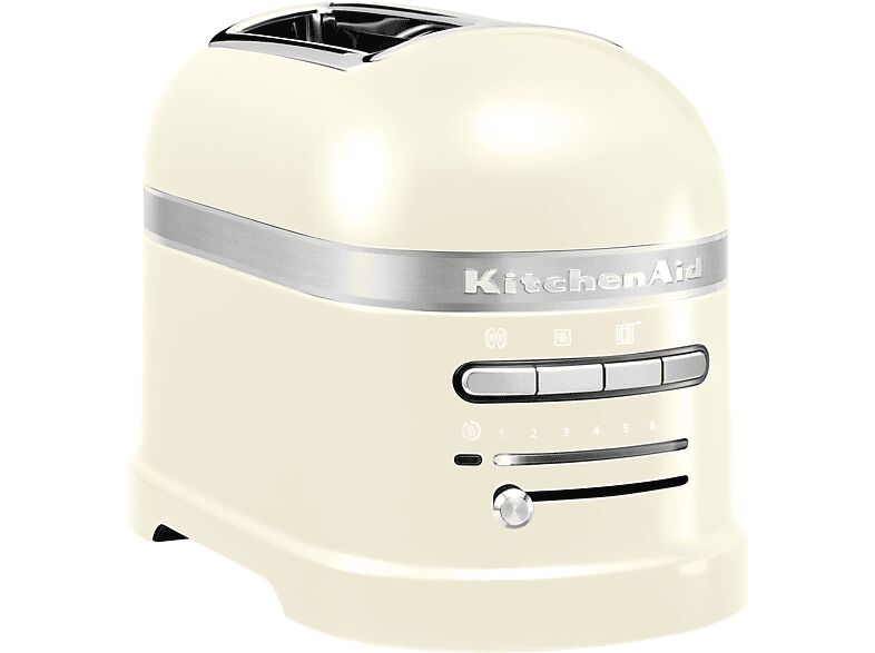 KitchenAid Tostapane  5KMT2204EAC