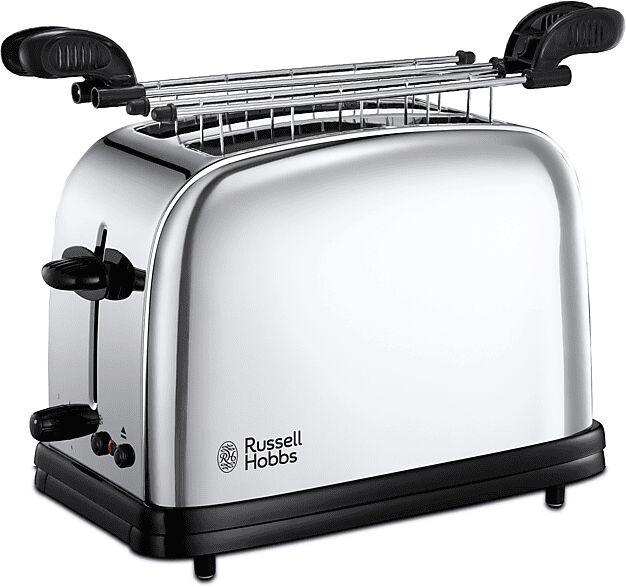 Russel Hobbs Tostapane  23310-57