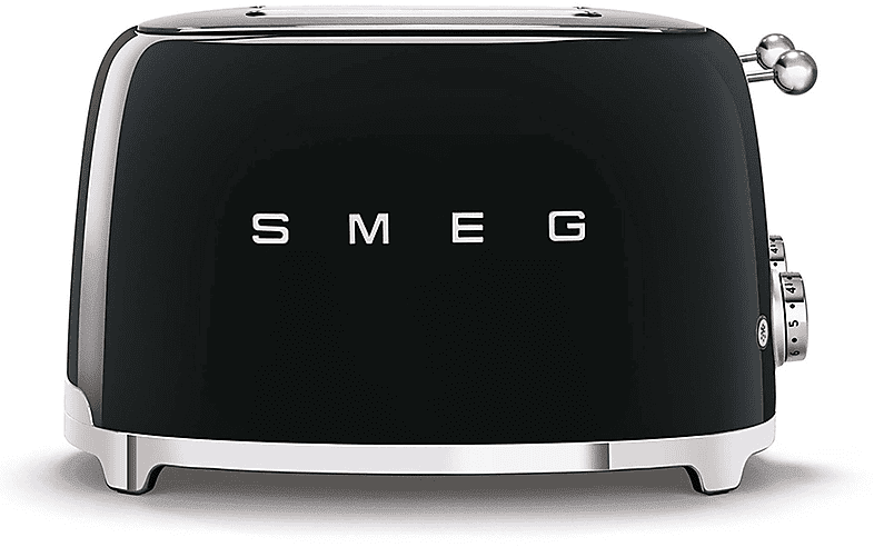 SMEG Tostapane  TSF03BLEU