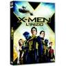 FOX X-Men - L'inizio DVD