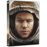 FOX The Martian - il sopravvissuto DVD