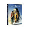 WARNER BROS Aquaman - DVD