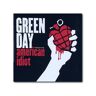 WARNER MUSIC Green Day - American Idiot CD