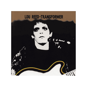 Sony Reed Lou - Transformer (Remastered + Bonus Tracks) CD