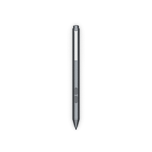 HP PENNA PEN MPP 1.51