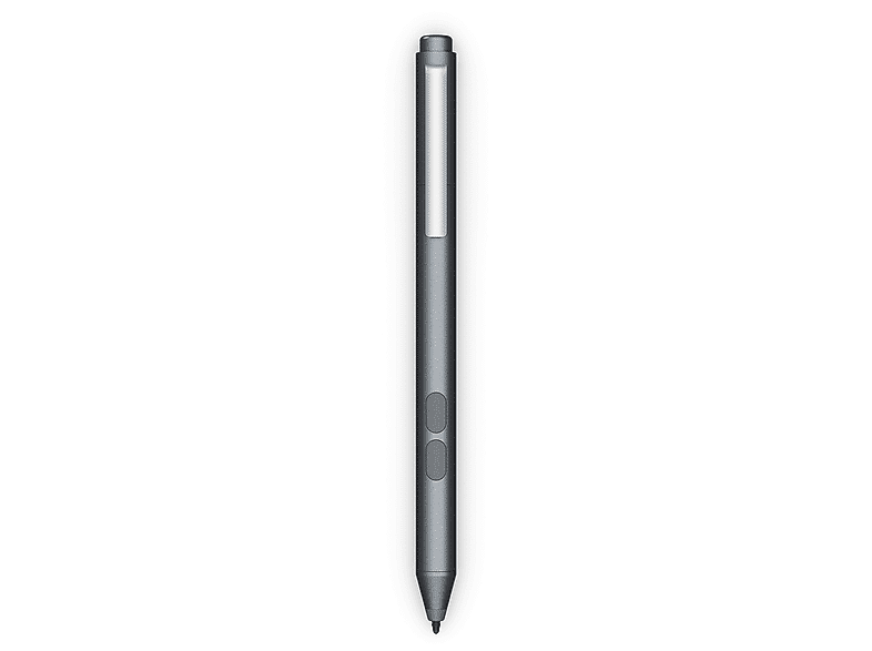 HP PENNA PEN MPP 1.51