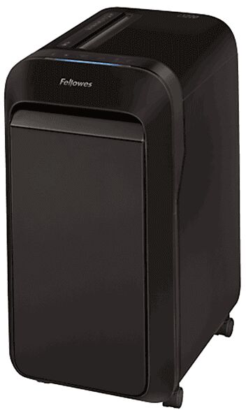 fellowes distruggidocumenti  distruggidocumenti lx220