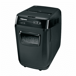 Fellowes Distruggi Documenti Automax 200c