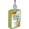 Fellowes BOTTIGLIA  OLIO LUBRIFICANTE PER DIS