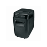 Fellowes DISTRUGGI DOCUMENTI  AUTOMAX 200C